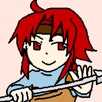 5a32b840png