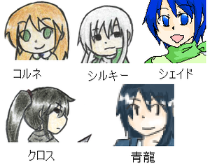 ad680b3b.png