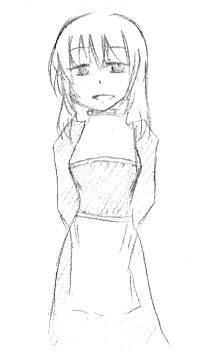 3545531b.png