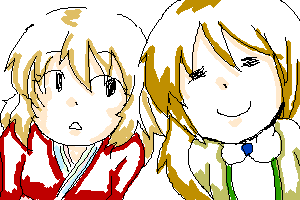 28.png