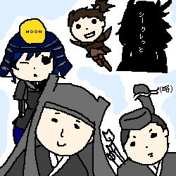 33.png