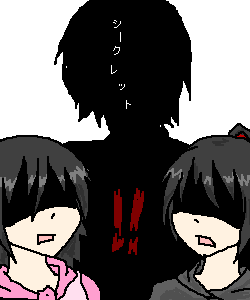 35.png