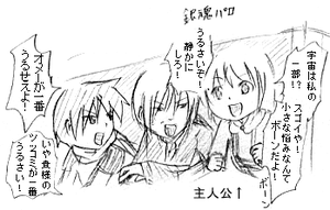 d289e997.png