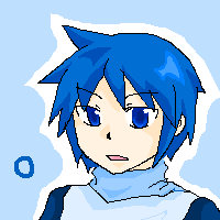 bda24665.png