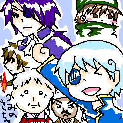 c4b77026.png