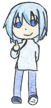 6b26c692.png