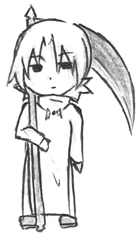 9f64221e.png