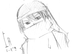 c1cfc40b.png