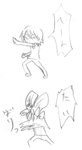 d7d342b7.png