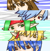 84b3db02.png