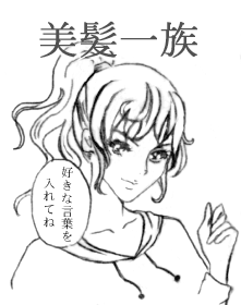 4686e207.png