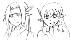 a4cd114d.png