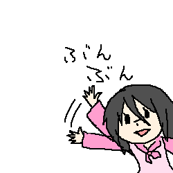 afa30e96.png