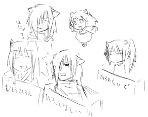 a82df601.png