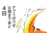 63c9a1ff.png