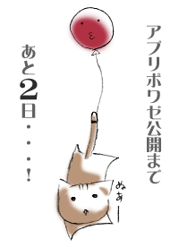 52b259e3.png