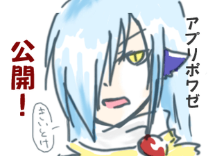 29827c0c.png
