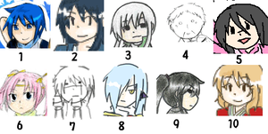 da1643be.png