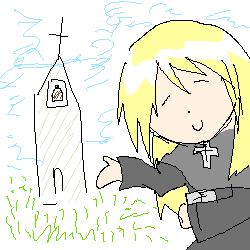 15.png