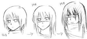 5351592a.png