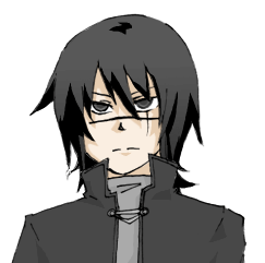 aceaa2c9.png