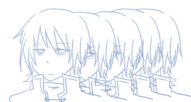 01950ac7.png