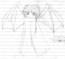 brl.png