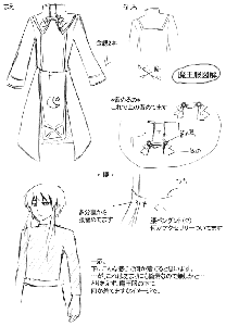 831d5c63.gif