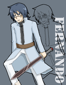 9a20463a.png