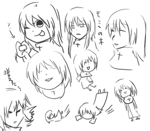 b8a1ece3.png