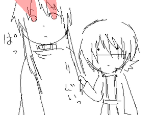 22.png