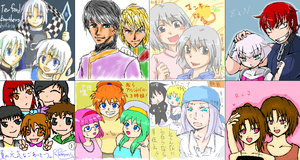 4076cfba.png