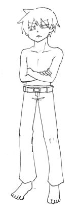 1fab1ddc.png