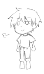 afb7a2b5.png