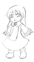 cc123764.png