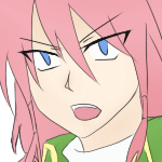 40759e3a.png