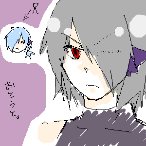 4210842f.png
