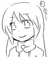 874e6413.png