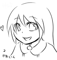 af7eacc6.png