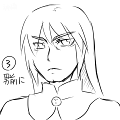 39ab979d.png