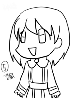 c29cd7a2.png