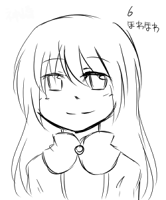 73349771.png
