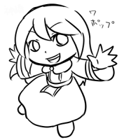 11d7d100.png