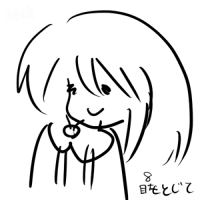 d8bf6bc3.png