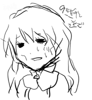 c30e4991.png