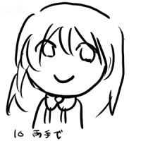 12458c17.png