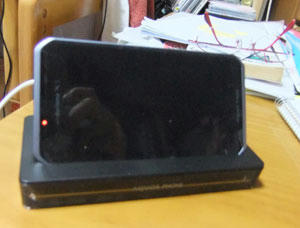 DSCF5573.jpg