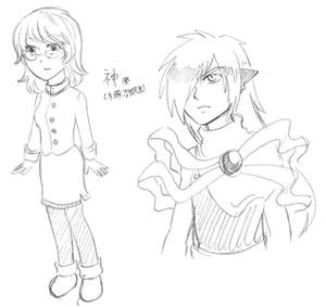 616b5908.png