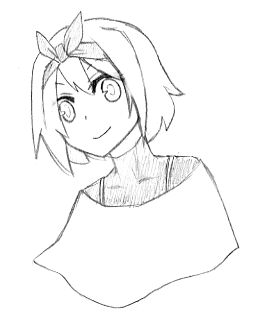 074a00ae.png