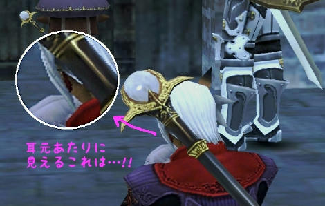もしかしてこれは…?!